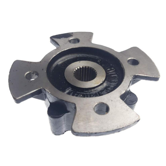 Front hub Linhai 400 27285