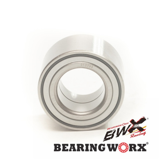 BEARING WORX priekinio rato...