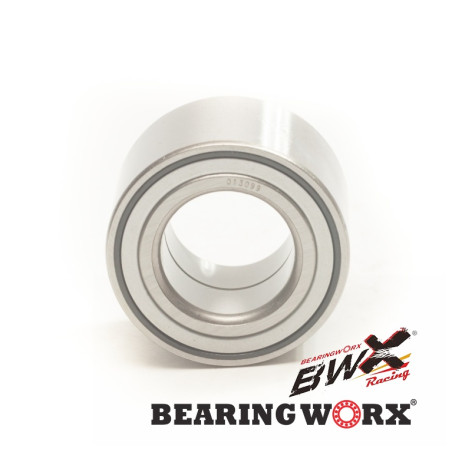 BEARING WORX front/rear wheel bearings YAMAHA YFM 400/450/550/660/700 GRIZZLY (25-1496)