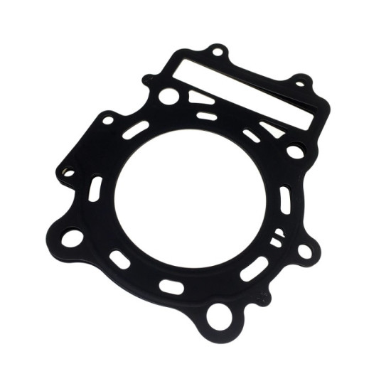 Cylinder head gasket cfmoto 500 X5 0180-022200, CF188-022200