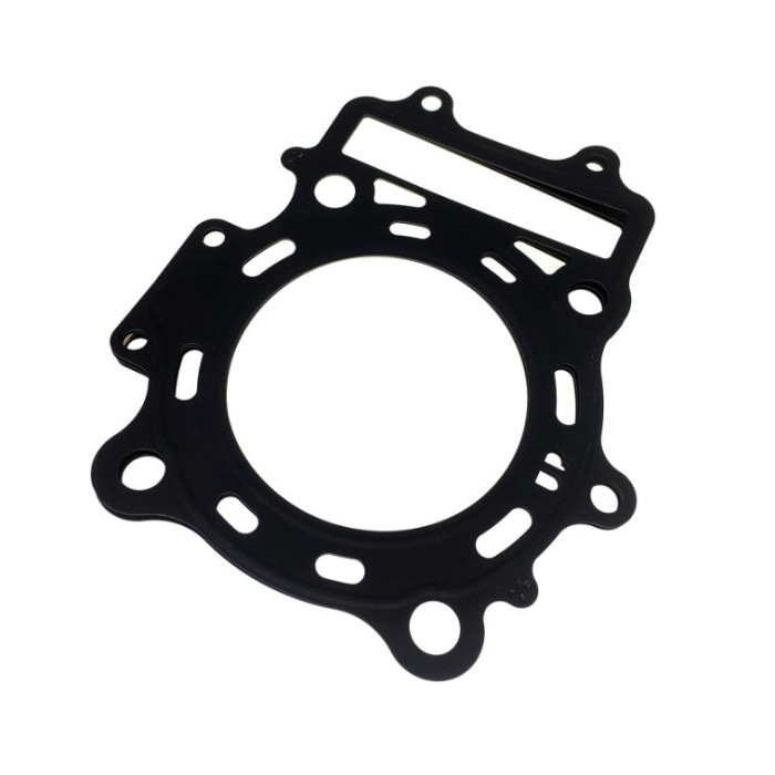 Cylinder head gasket cfmoto 500 X5 0180-022200, CF188-022200