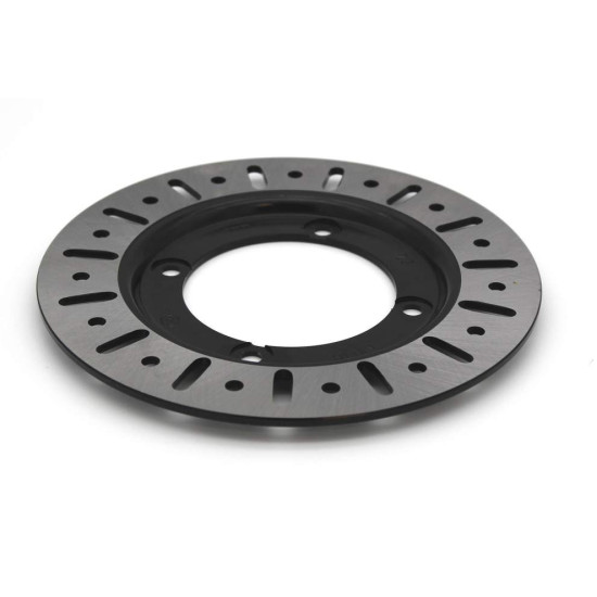 Front brake disc Linhai 400 27321