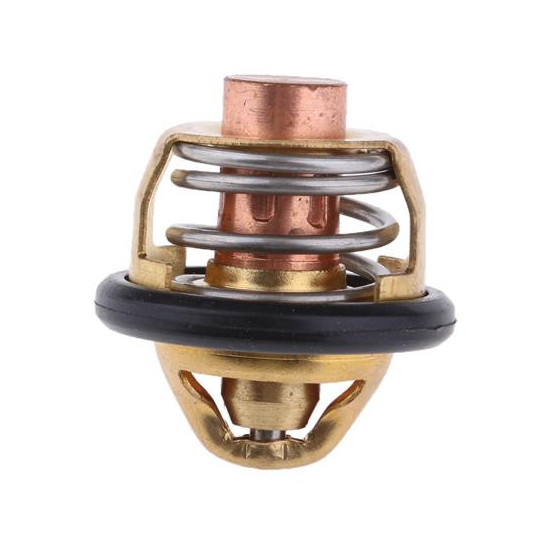 9. Thermostat cfmoto 500 X5 0180-022810 CF188-022810