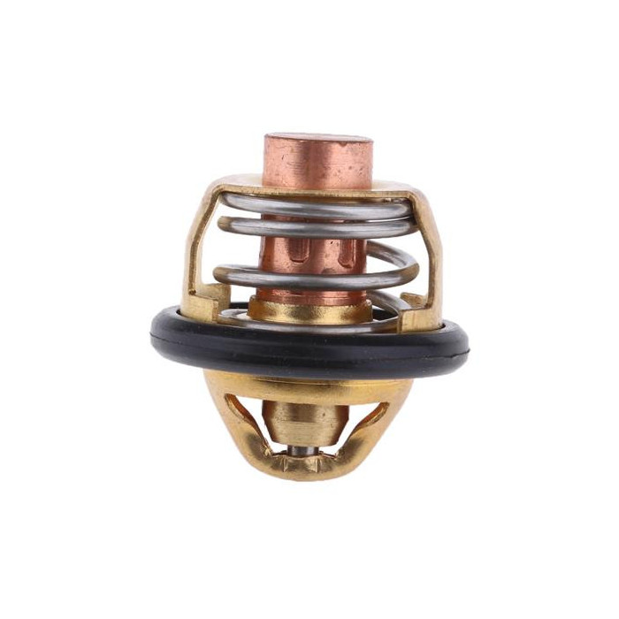 9. Thermostat cfmoto 500 X5 0180-022810 CF188-022810