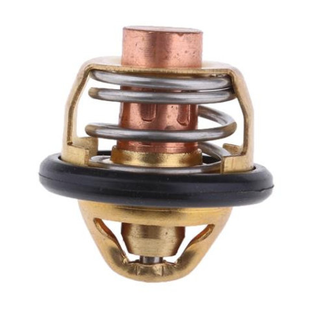 9. Thermostat cfmoto 500 X5 0180-022810 CF188-022810