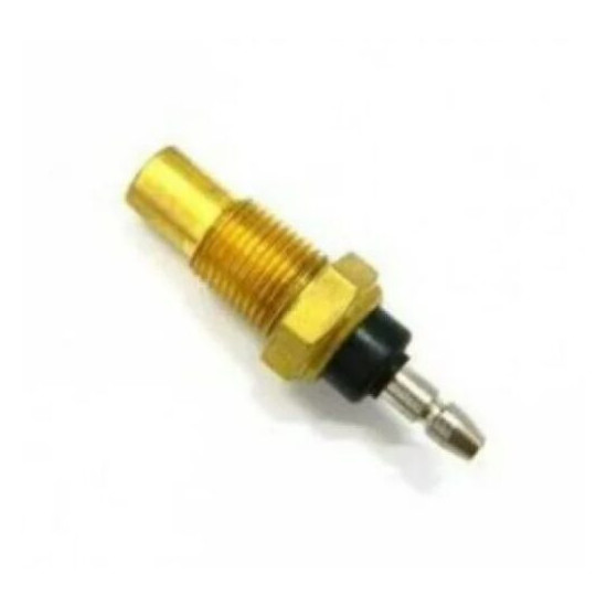 temperature sensor cfmoto 500 X5, 0010-022600