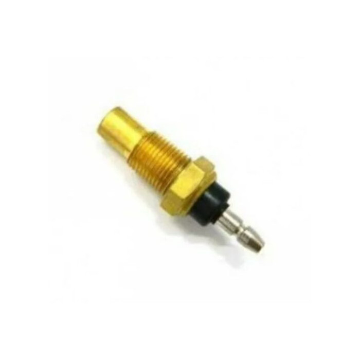 temperature sensor cfmoto 500 X5, 0010-022600