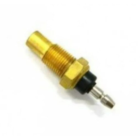 temperature sensor cfmoto 500 X5, 0010-022600