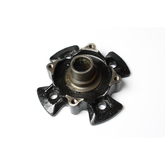 Rear hub Linhai 400 500 70719