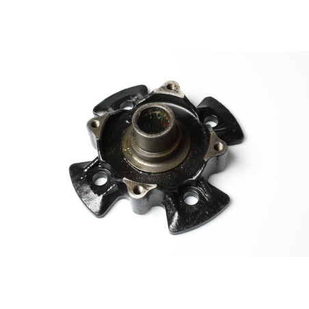 Rear hub Linhai 400 500 70719