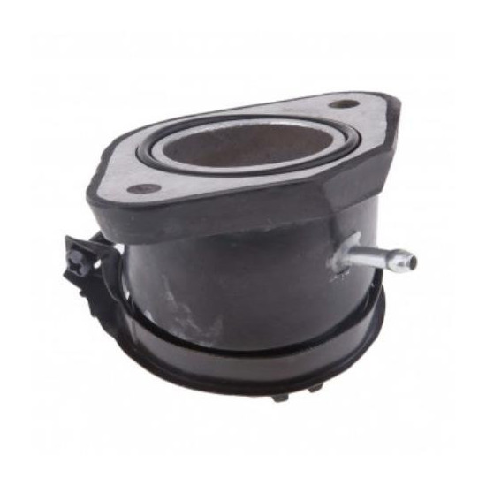 carb rubber 500 X5 0180-022900 CF188-022900