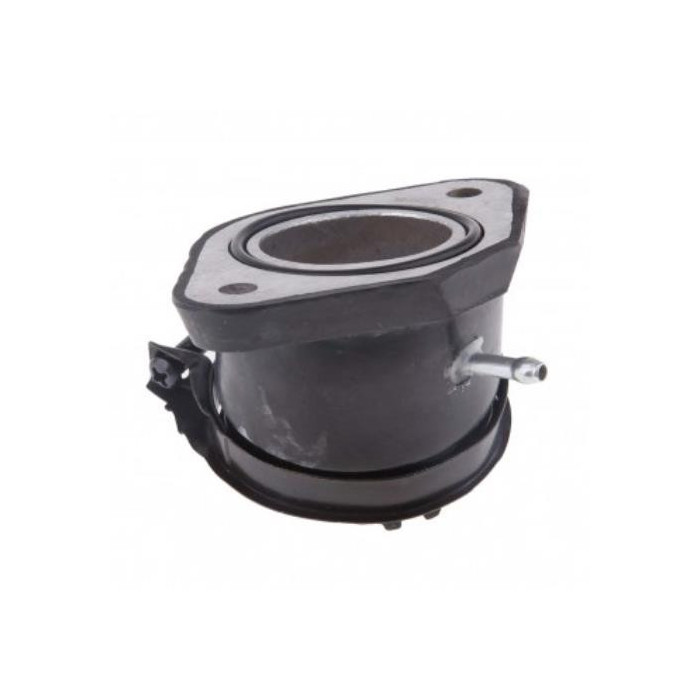 carb rubber 500 X5 0180-022900 CF188-022900