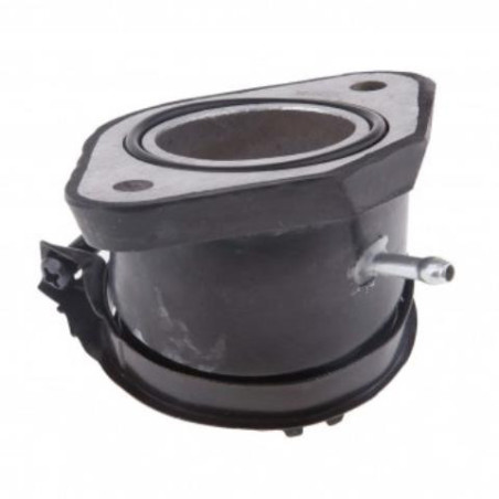 carb rubber 500 X5 0180-022900 CF188-022900