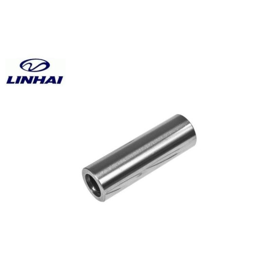 Piston pin 400 27240