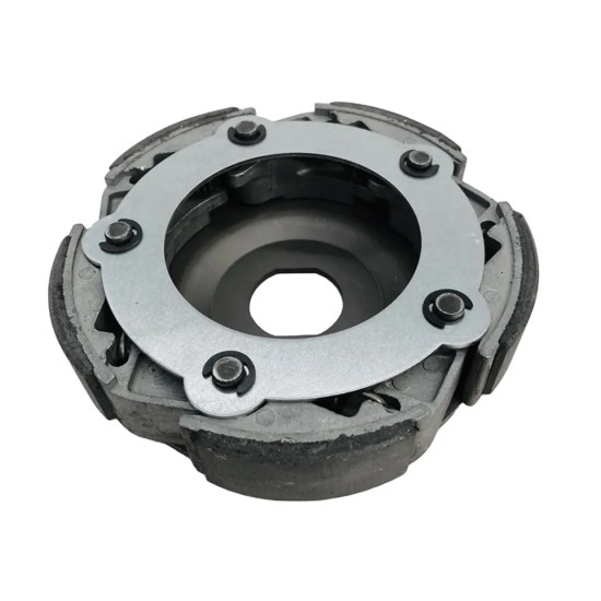 Clutch linhai 400 27249