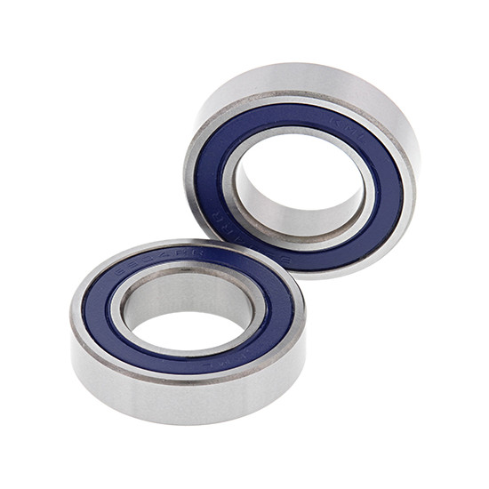 ALL BALLS front/rear wheel bearings BETA EVO 125/200/250/300