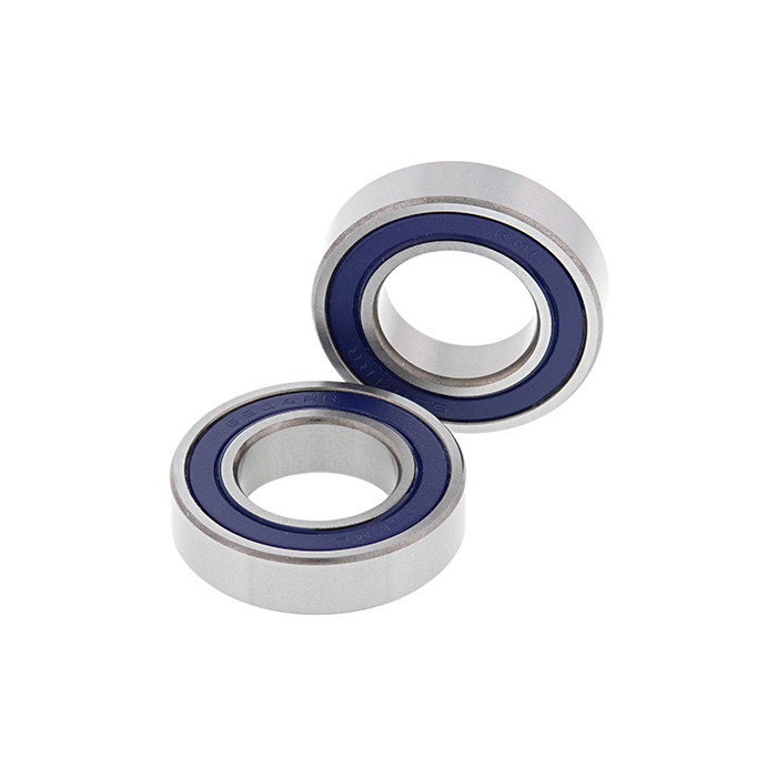 ALL BALLS front/rear wheel bearings BETA EVO 125/200/250/300