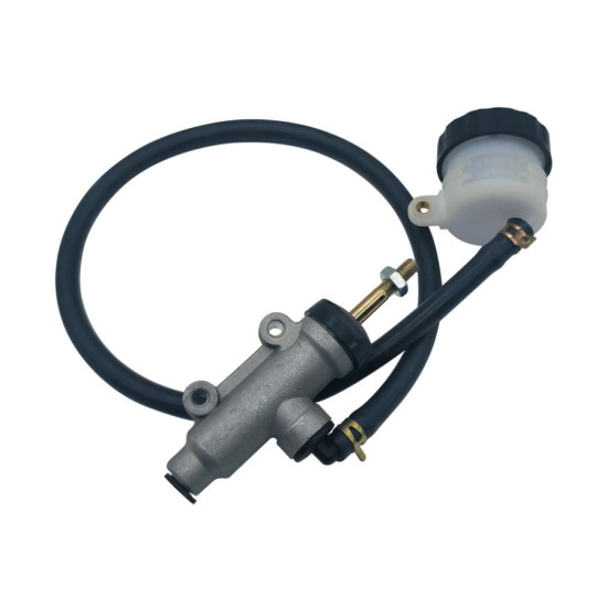 Rear brake pump linhai 400 500 550 27378