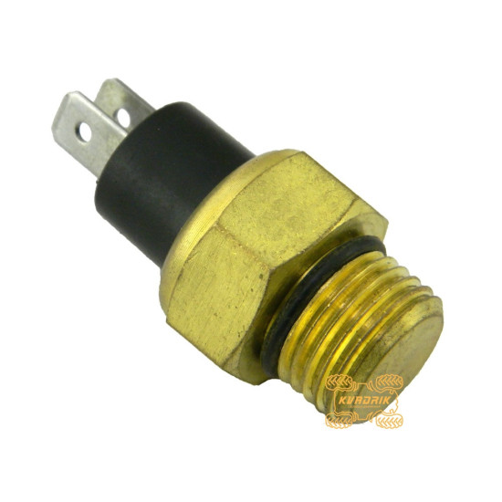 9.Thermoswitch cfmoto 500 X5, 0010-135000