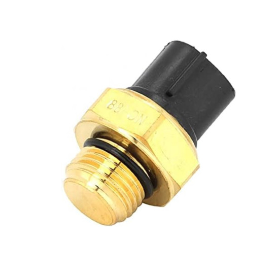 7. Thermo switch cfmoto 800 X8, 7020-150600
