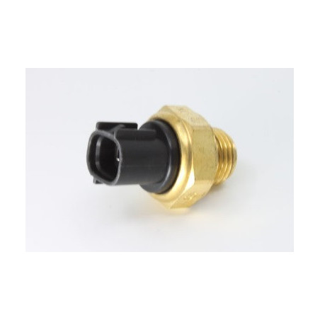 7. Thermo switch cfmoto 800 X8, 7020-150600