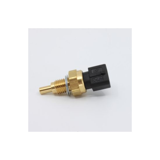 Water temperature sensor cfmoto 800 X8 0800-026200