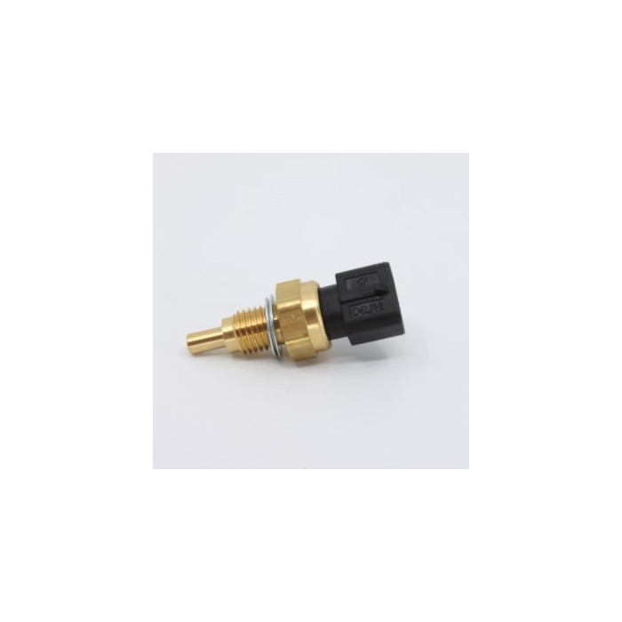 Water temperature sensor cfmoto 800 X8 0800-026200