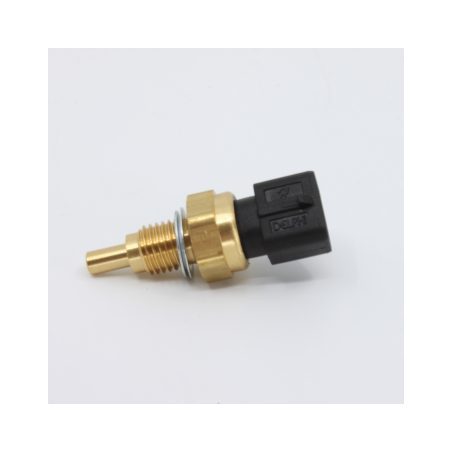 Water temperature sensor cfmoto 800 X8 0800-026200