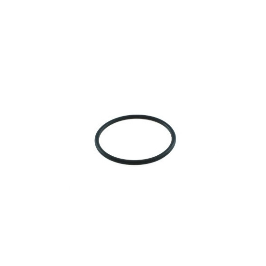15. seal carb rubber cfmoto 500 X5 0180-022011