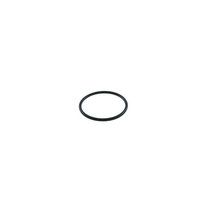 15. seal carb rubber cfmoto 500 X5 0180-022011