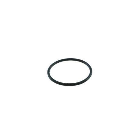 15. seal carb rubber cfmoto 500 X5 0180-022011