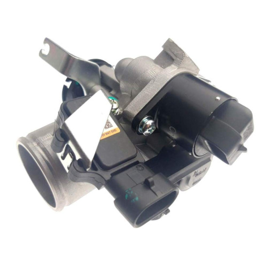 Throttle body asembly Linhai 400 27904