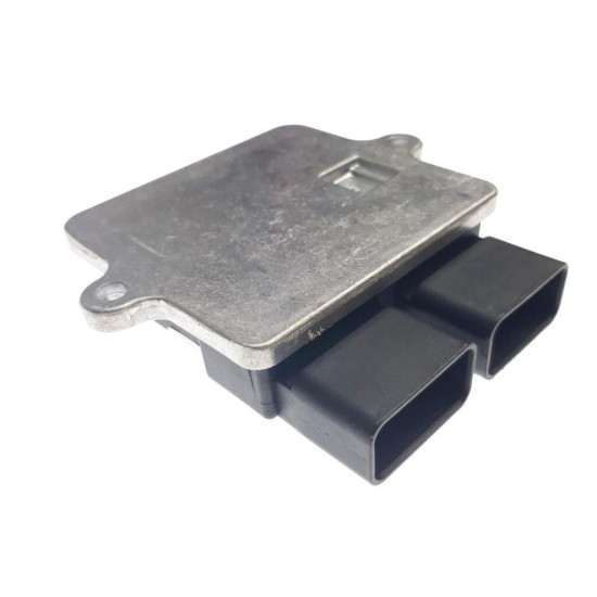 Ecu Linhai 400 27909