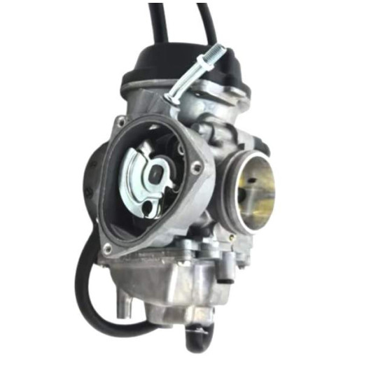 Carburetor Linhai 500 35211