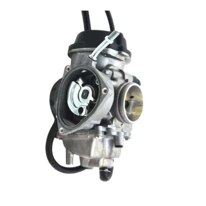 Carburetor Linhai 500 35211