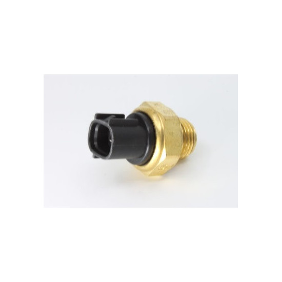 7. Thermo switch cfmoto 800 X8, 7020-150600