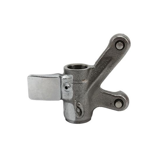 Rocker arm intake cfmoto 500 X5, 0180-021100, CF188-021100