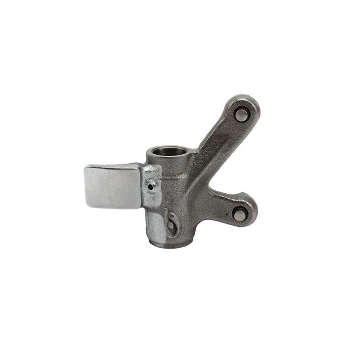 Rocker arm intake cfmoto 500 X5, 0180-021100, CF188-021100
