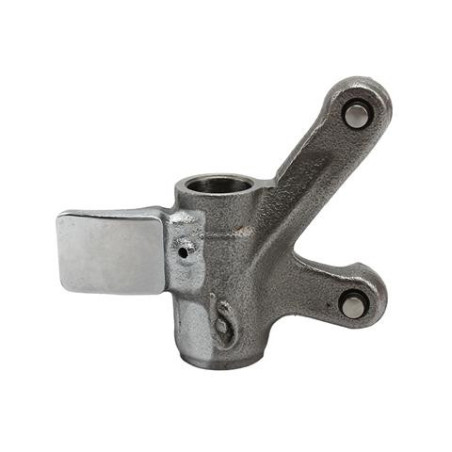 Rocker arm intake cfmoto 500 X5, 0180-021100, CF188-021100
