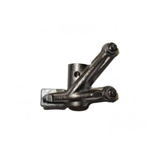 rocker arm comp. exhaust cfmoto 0180-021200, CF188-021200