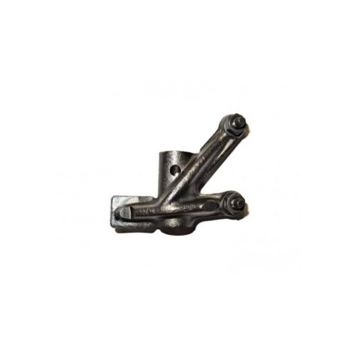 rocker arm comp. exhaust cfmoto 0180-021200, CF188-021200