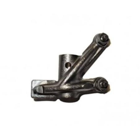 rocker arm comp. exhaust cfmoto 0180-021200, CF188-021200