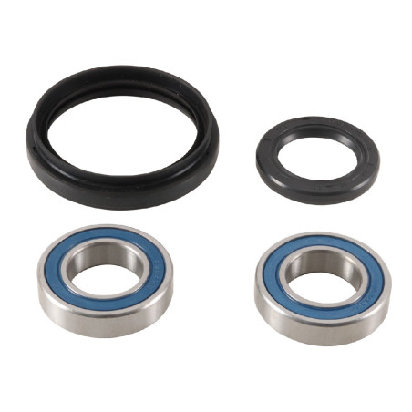 ALL BALLS priekinio rato guolis KAWASAKI KLX450R 18-19, KLX450R 08-09