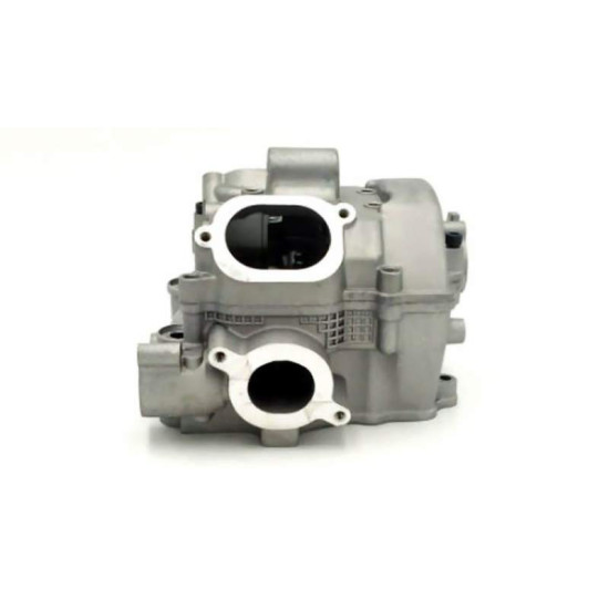 cylindr head cfmoto cforce 500 0180-020001