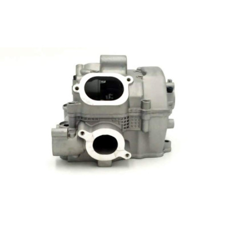 cylindr head cfmoto cforce 500 0180-020001