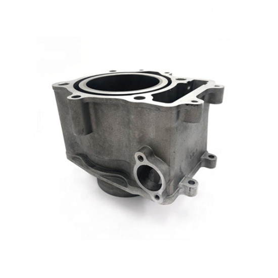 Cylinder body Linhai 500 35119