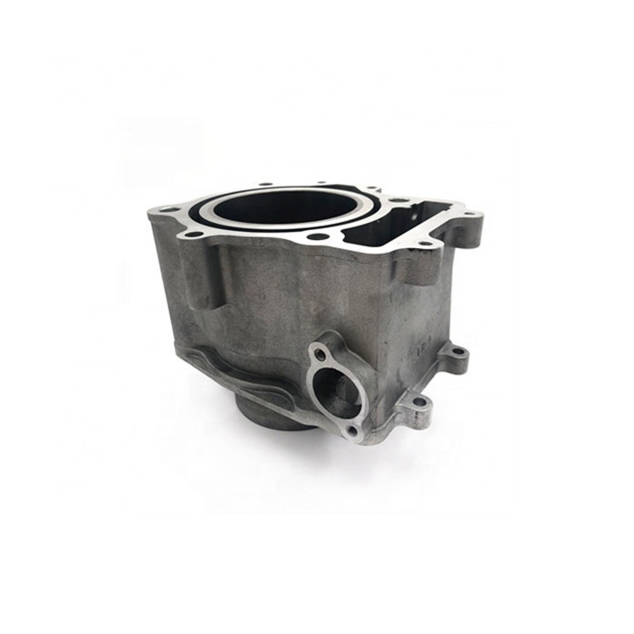 Cylinder body Linhai 500 35119