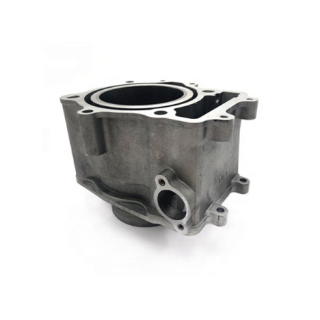 Cylinder body Linhai 500 35119