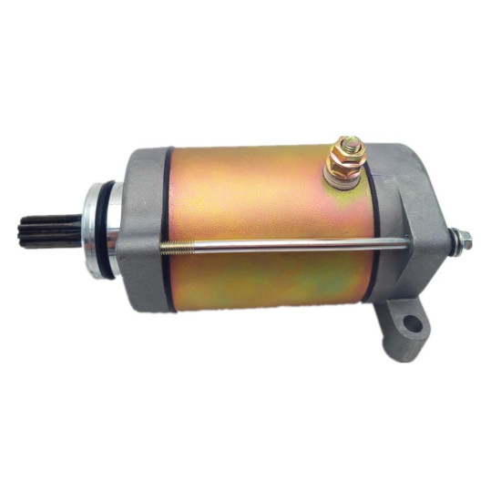 Starter Linhai 500 35336