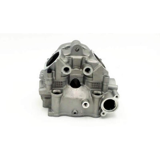 cylindr head cfmoto cforce 500 0180-020001